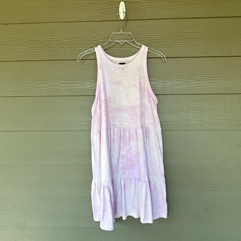 Gap Dress Size Medium Petite